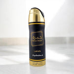 khamrah original deodorant 200ml