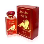 Special Night EDP +18 For Women 100 ml