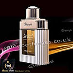 RASASI AL WISAM DAY EAU DE PARFUM FOR MEN WITH ORIENTAL FRAGRANCE